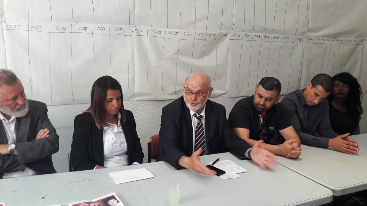 BlogstoryM's tweet image. blogstorymarseille.com/les-progressis…