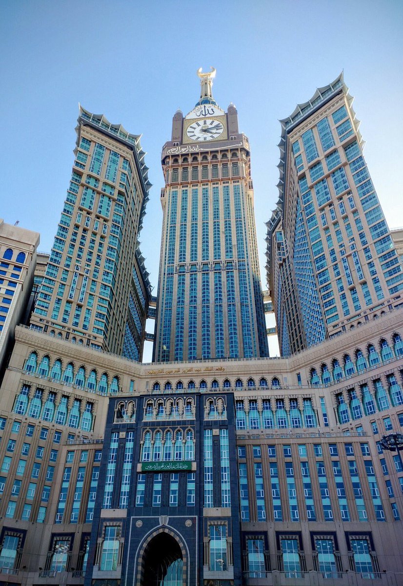 f819fa's tweet photo. #ابداعكم_بصوره https://t.co/WsJXuHo4R5