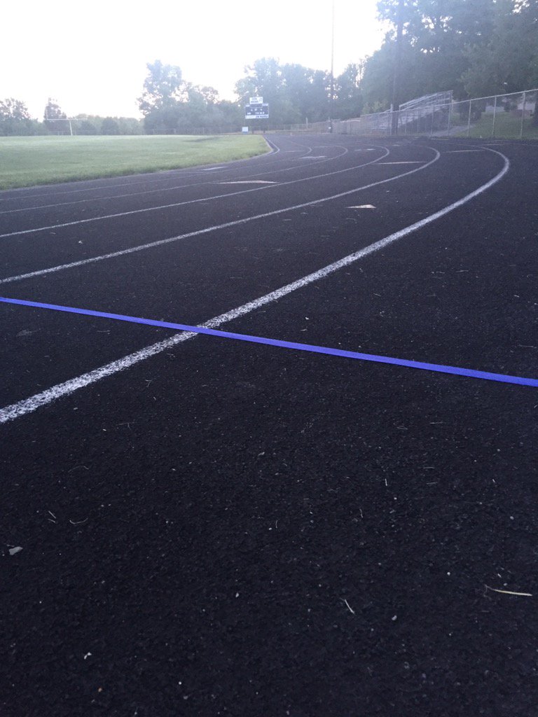 Matt Hanhold tweet media