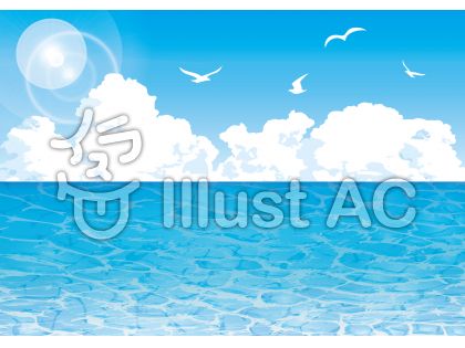 Free Vector Art pictures, freedownloads IllustAC tweet media