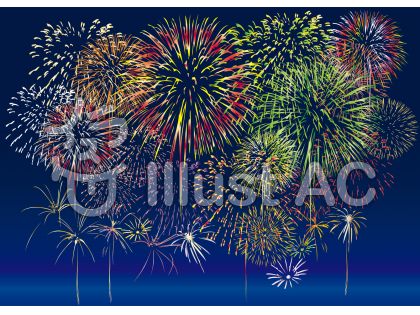 無料素材　利用者500万人 ac-illust.com/main/profile.p…