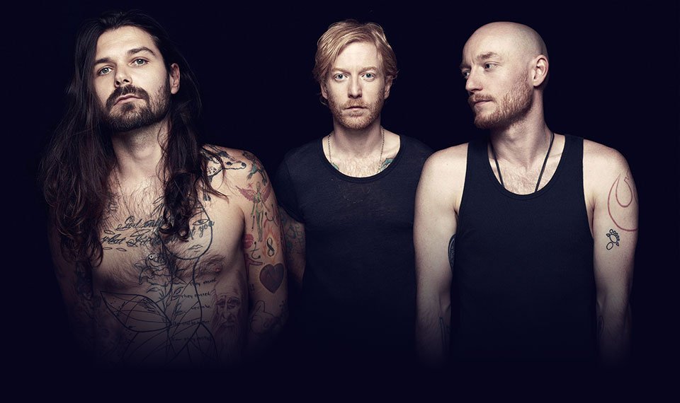 urvradioncn's tweet photo. It's nearly here @DownloadFest this weekend with @BiffyClyro @systemofadown @Aerosmith playing live #DL2017 https://t.co/MheuqEEMuD