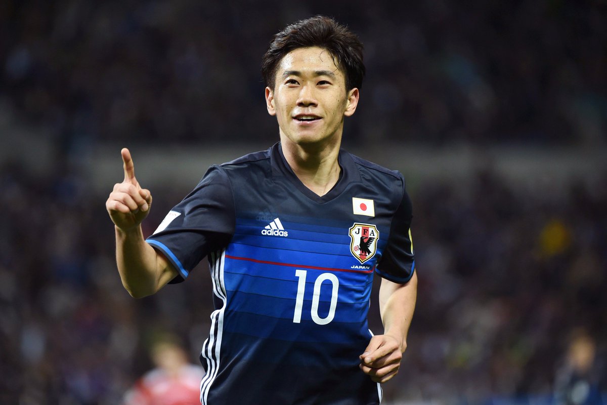 サッカーキング 日本代表 シリア代表 通算対戦成績 9勝1分0敗 26得点8失点 前回対戦 日本 5 0 シリア 16年3月29日 埼玉 得点者 17分 Og 66分 香川真司 86分 本田圭佑 90分 香川真司 90 3分 原口元気 サッカーキング Daihyo サッカーキング 日本代表 シリア代表 通算対戦成績 9勝1分0敗 26得点8失点 前回対戦 日本 5 0 シリア 16年3月29日 埼玉 得点者 17分 Og 66分 香川真司 86分 本田圭佑 90分 香川真司 90 3分 原口元気 サッカーキング Daihyo