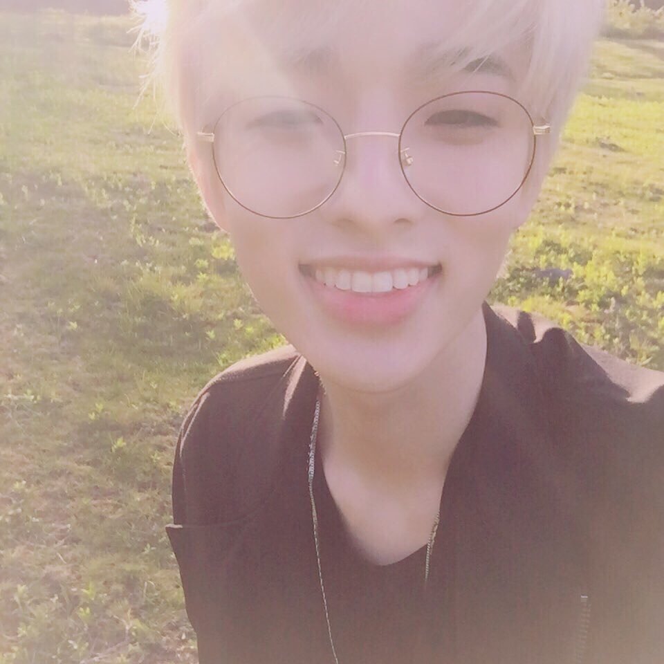 day6kilobyte's tweet photo. [KILOSTAGRAM] 170607

I'm home. #Sunrise #FirstFullLengthAlbum #FightingForUs

https://t.co/uWeFpywCfK https://t.co/9rikAO5iBs