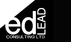 fuse711's tweet photo. It is exciting to announce that @edLeadCarol &amp; @LauraSnowdennz from https://t.co/ZYHYVN7nxk will be kicking off our day @ #educampPALMY https://t.co/xkzbTipW3H