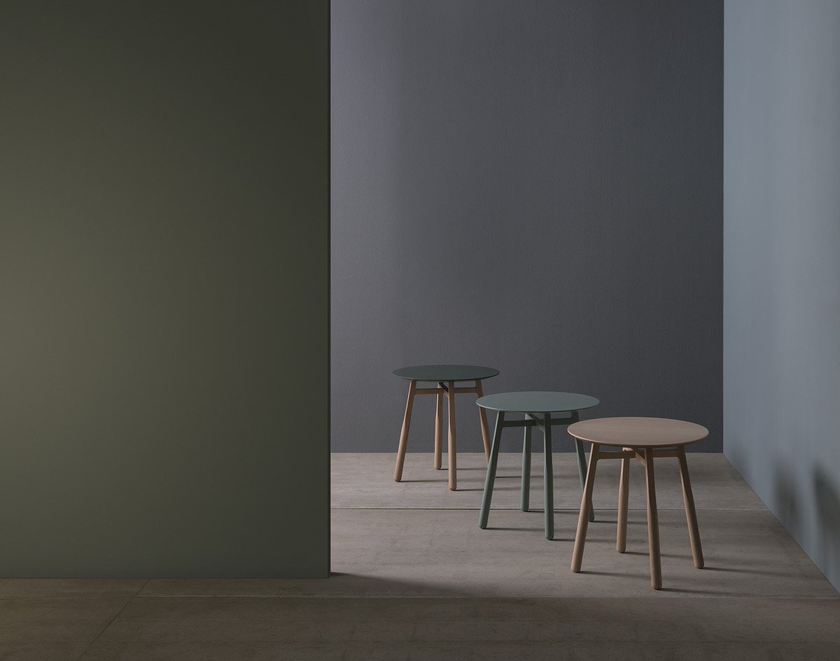 Kendomobiliario's tweet photo. When we talk about special curvature, funny and different, we refer to our occasional table TAB.
#kendomobiliario #tab #new #finish #discoh https://t.co/Xq2xPtZJfy