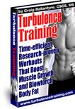 FlabFreeFast's tweet image. No #Cardio #Workout For #Men – #Turbulence #Training #BurnsFat!!! Don't Wait dld.bz/ftS7m