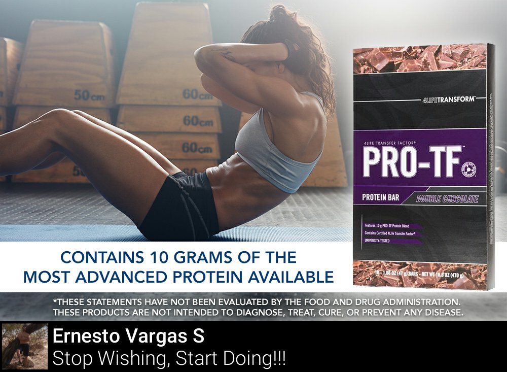 ernestv24's tweet photo. Make the most of your workouts by enjoying a delicious, nutritious alternative to junk food! https://t.co/LWnRMBJsfQ
