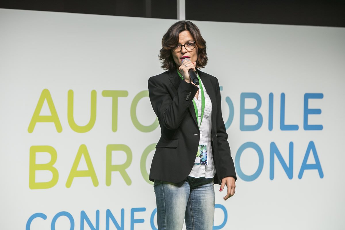 Watch all #ConnectedHub presentations and download the slides. Here's how ☞ ow.ly/GoPa30co4GQ