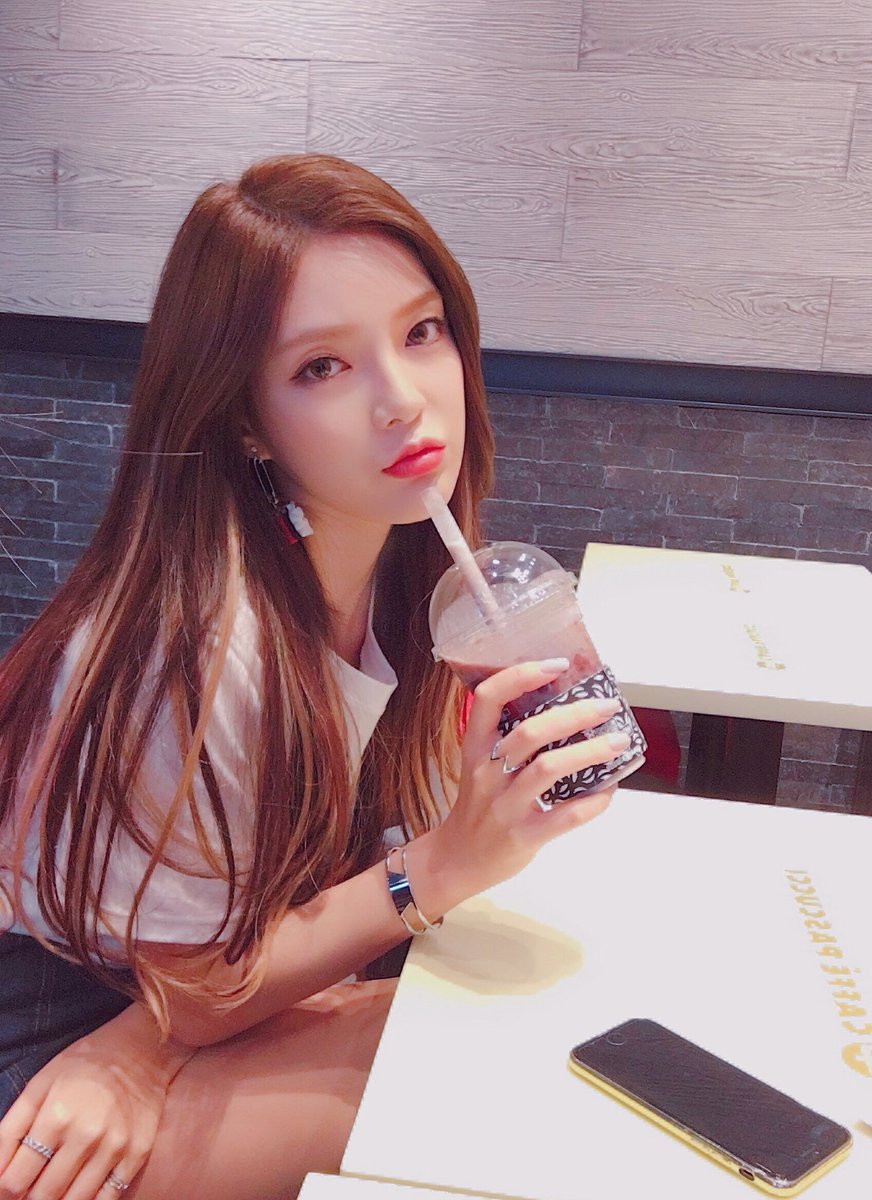 나인뮤지스[9MUSES] tweet media