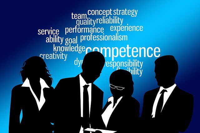 TP_Italia's tweet photo. #consenso, #everywherecommerce, #digitaltransformation, #bigdata, #sicurezza e #privacy https://t.co/1Ur0lZGjSP https://t.co/phtkhkHeeg