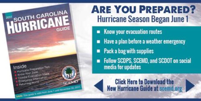 TrooperBob_SC's tweet image. Hurricane Lane Reversal Excercise today from 8am-1pm. You&apos;ll see lots of 🚔🚔🚔👷👷👷 but no lanes with be reversed. #Justpracticing ⬆️⬆️| |⬆️⬆️.