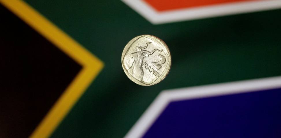 TimesLIVE's tweet photo. So we're in a recession. What does it all mean? https://t.co/UnwNZJ4umG https://t.co/yqaqRdcP21
