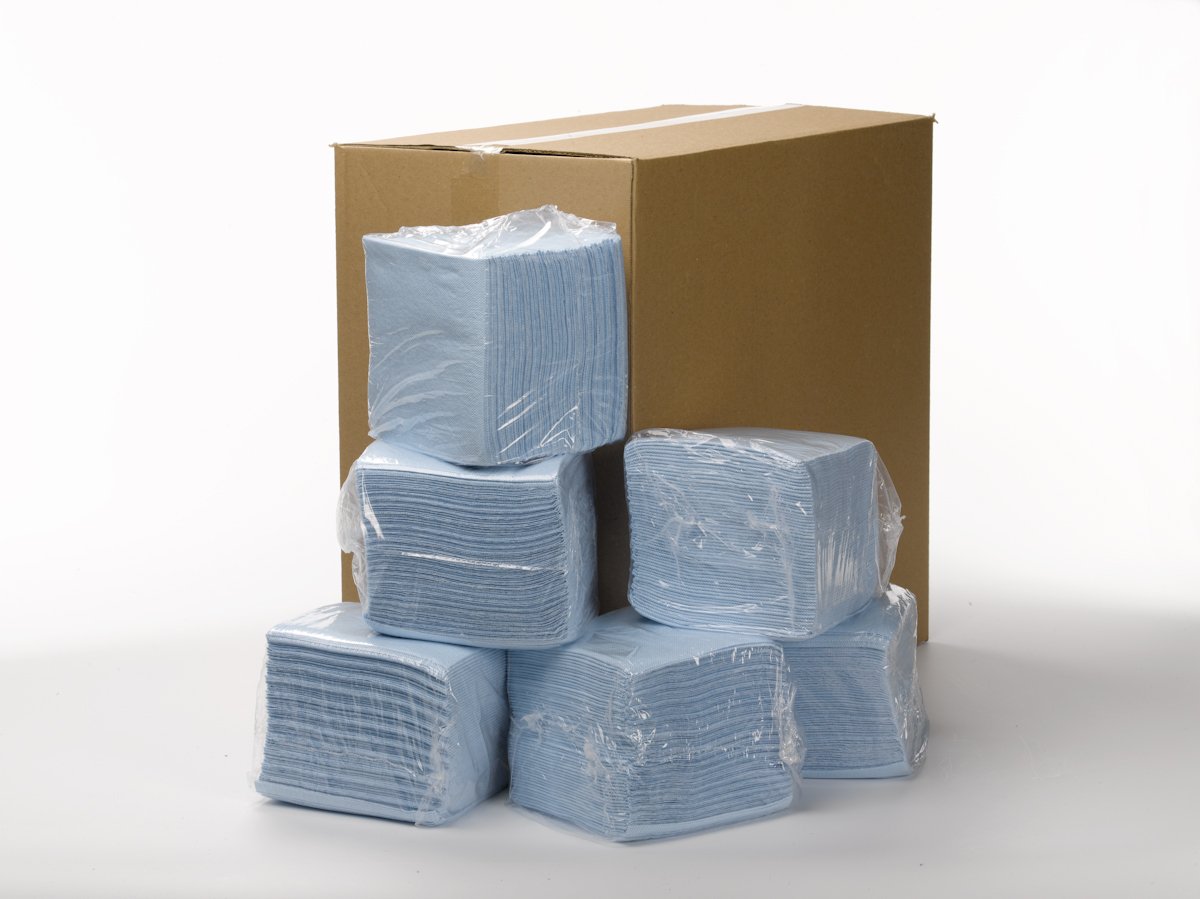 Boso_bv's tweet photo. In de grafische industrie is veel vraag naar pluisarme volumineuze absorberende poetsdoeken Boso adviseert: https://t.co/qjWby06zlp https://t.co/RJUZtbxlyN