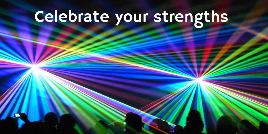 chestercareers's tweet photo. #employabilitytip #chestercareers https://t.co/N5qOHekDmu