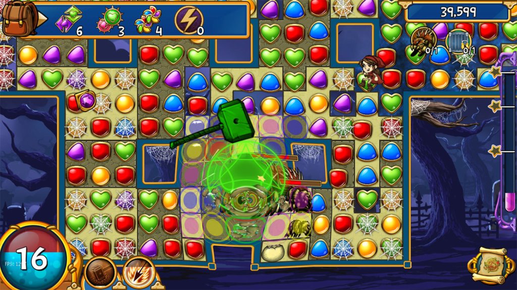 Reboot_Reload tweet picture