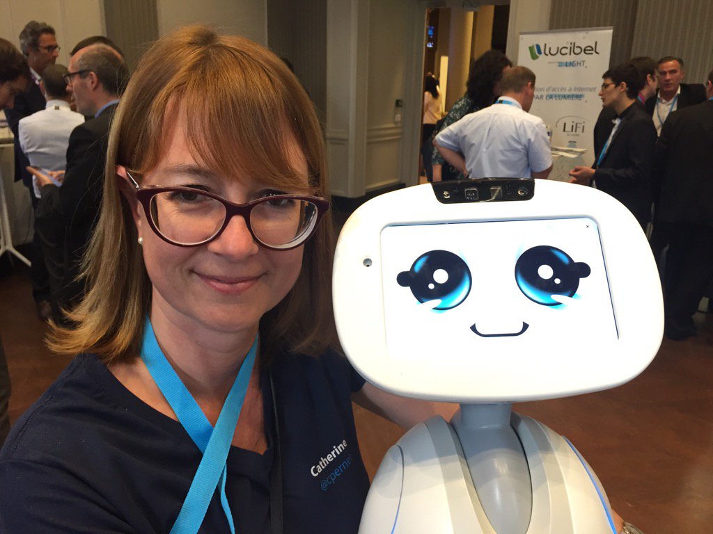 SCC_Info's tweet image. #koscc #adoptbuddy