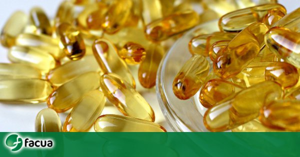 FACUA's tweet photo. La Real Academia de Farmacia advierte de que "la homeopatía pone en riesgo la salud de los ciudadanos" https://t.co/sS1gsJd6cK https://t.co/dOAZXcFlXO