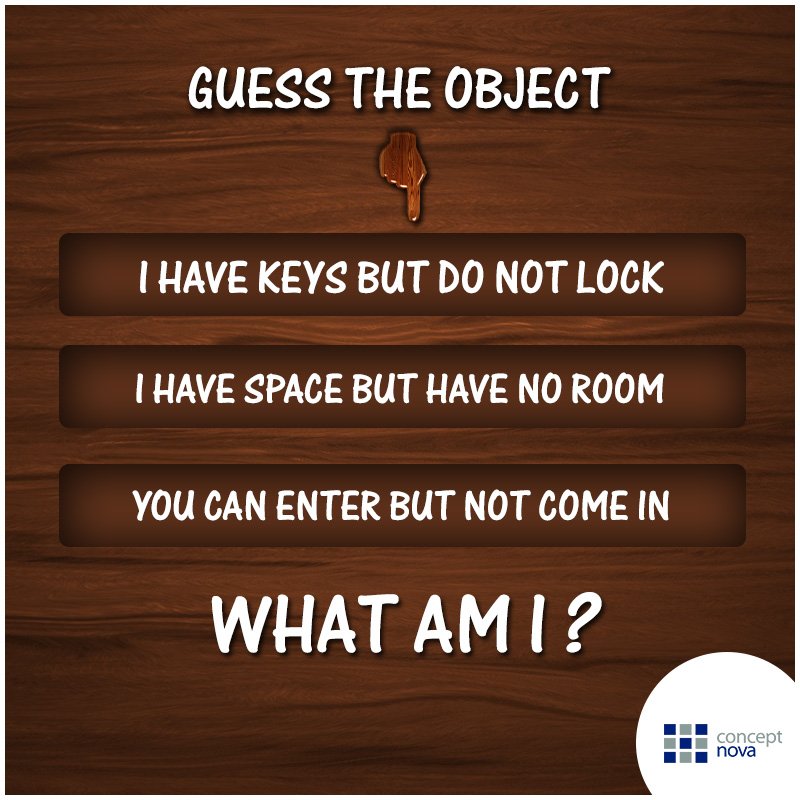 concept_nova's tweet photo. What do you think this object is? #NovaFun https://t.co/3JOUEqBSml