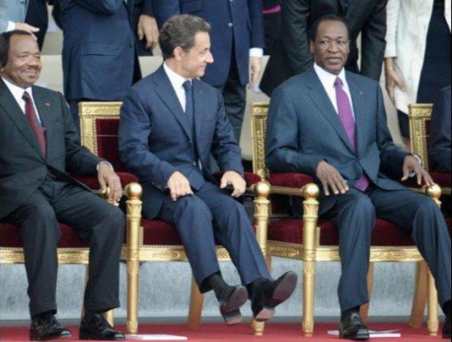 thibaultbrock's tweet photo. The Floor is Justice française https://t.co/NMZgo2ehmu