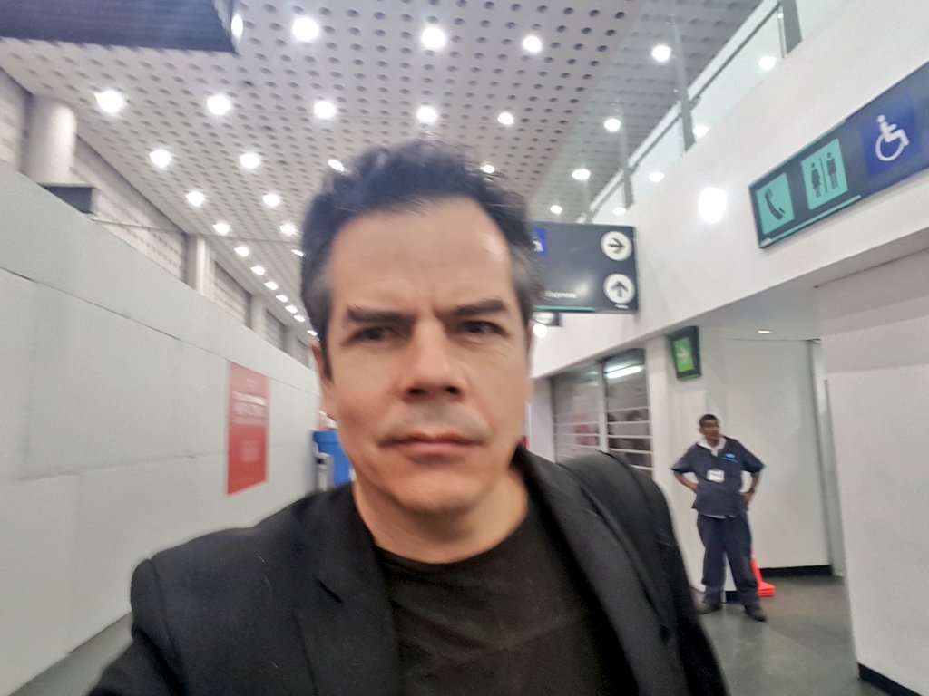 CloudBalta's tweet photo. #OnceMoreFromTheTop ahora a donde? Ensenada ahi te voy! https://t.co/L0ba8j6nc4