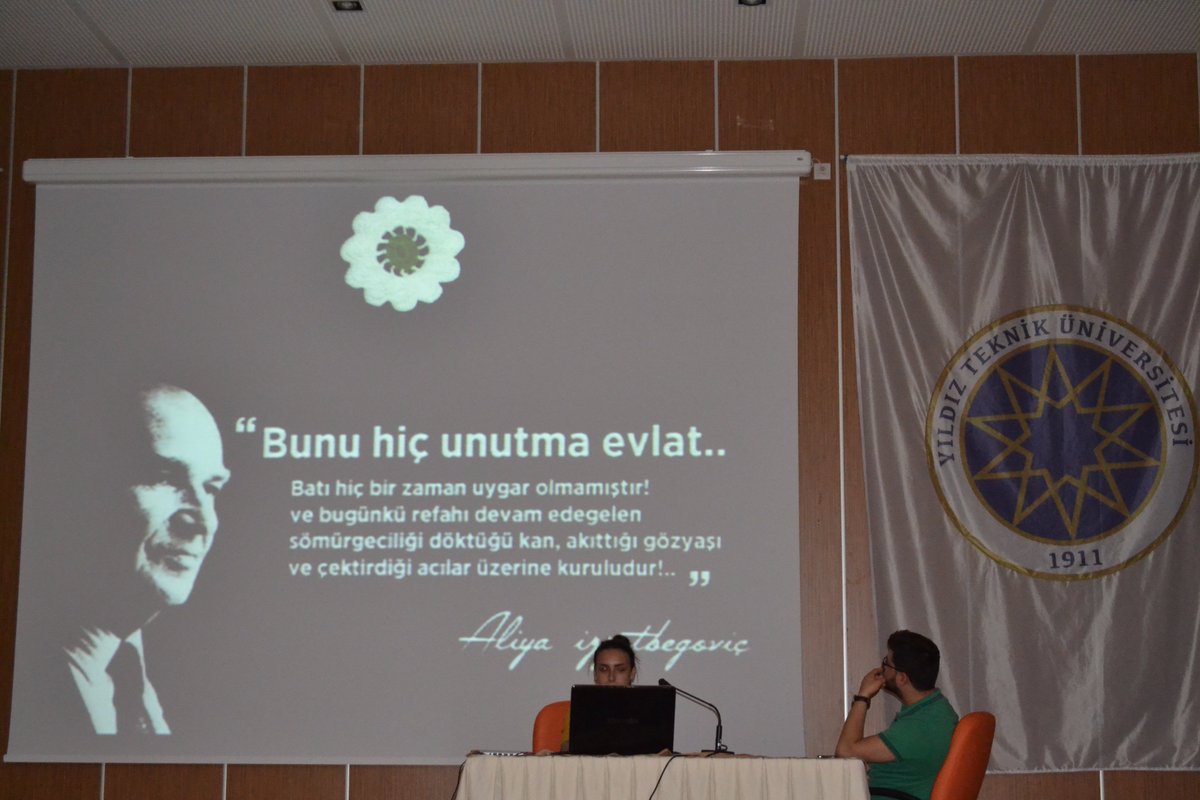 YTUTOMER's tweet photo. Kültür Günlerimizi tamamladık. Seneye dünyayı keşfetmek isteyen herkesi bekliyoruz. :) https://t.co/qRDHDSaMg2