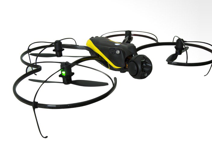 KORECGroup's tweet photo. #Drones for #construction. Find out why they are the perfect choice on stand F14 @PlantworxPR https://t.co/8R3et8SPYe