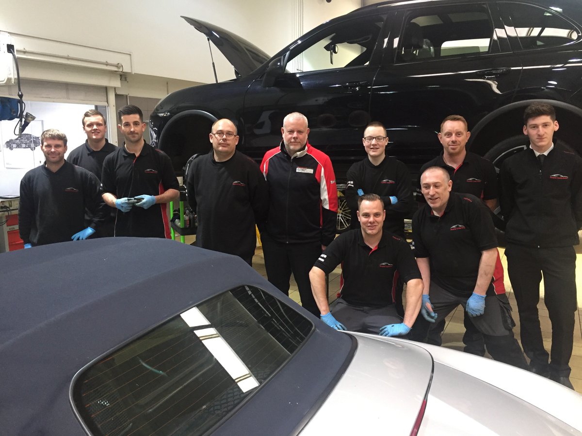 Porsche Bolton on Twitter "Soon to be our Restoracing Car and Race