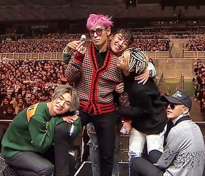 Agniesz02620255's tweet photo. #StayStrongTOP #StayStrongVIP #StayStrongBIGBANGandVIP #BeStrongTOP #ProtectChoiSeunghyun #PrayForTOP https://t.co/BmMFYDpweX
