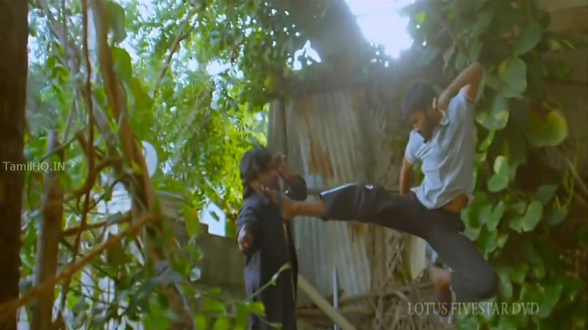 gobipolladhavan's tweet photo. #MesmerizingVIP2Teaser
Celebration mode #VIP2 #VIP2Teaser 💥💥💥#RaghuvaranOnTheWay #RaghuvaranIsBack @dhanushkraja https://t.co/0oFqt8s6d8