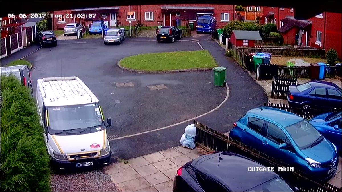 AltyCCTV's tweet photo. CCTV 4 Camera Package £450- supplied &amp; fitted, Check out our website for more info https://t.co/zORi9Uudsf #cctv #altrincham #timperley https://t.co/jxRDe114kz