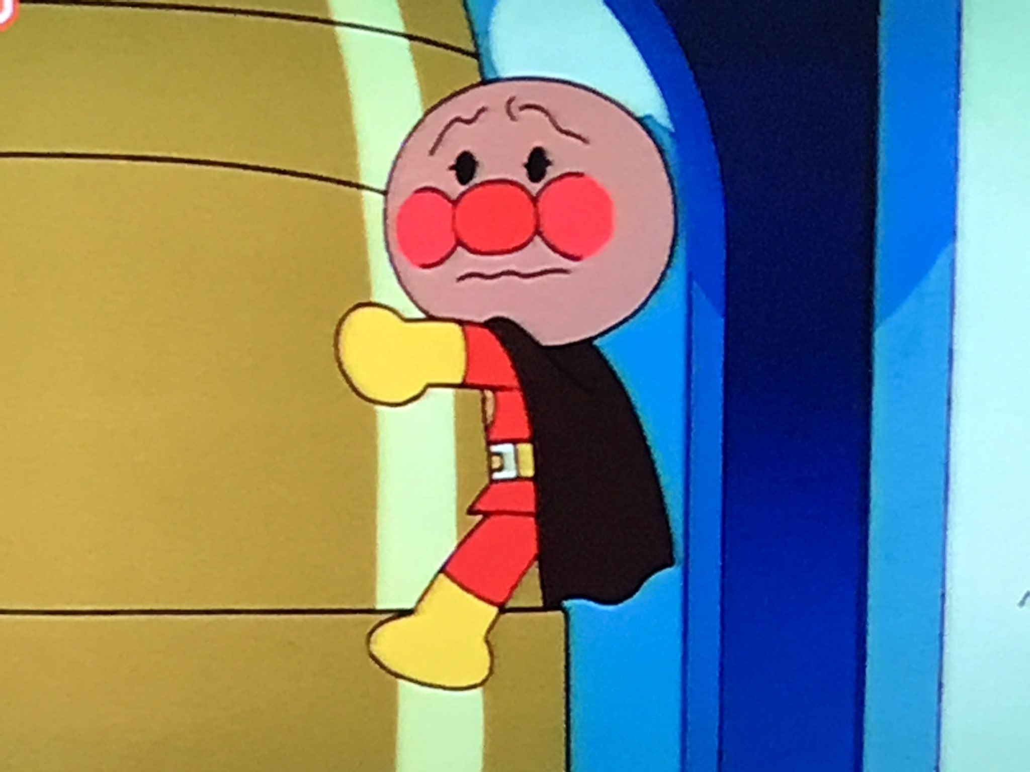 力が出ない 顔が歪んで力が出ない 力が出ない 顔が歪んで力が出ない
