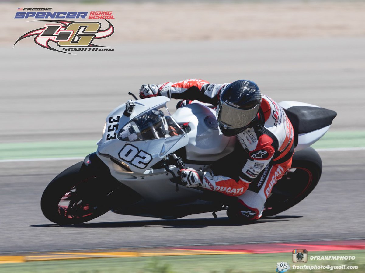 4GMoto's tweet image. Alès avec 4G, le roulage moto au meilleur prix !
#moto #roulage #coaching #4gmoto #alès Pôle Mécanique Alès Cévennes
4gmoto.com/fr/module/csbl…