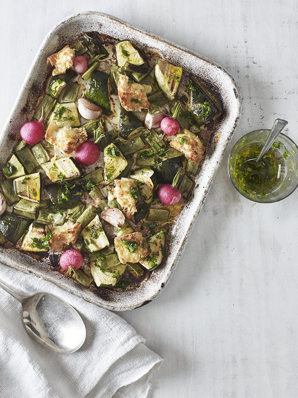 Jamie Oliver on Twitter "Loving the great summer produce!! Here's a