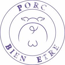 Chez #Cooperl on fait de la #RSE en défendant le porc mâle entier (nn castré) et sans antibio dc prise en cpte du bien-être animal #coopRSE