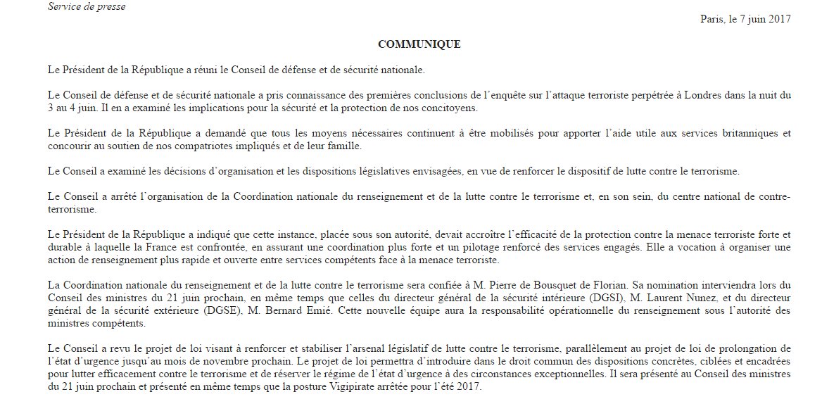 DBth4O9XsAEoADn.jpg:large