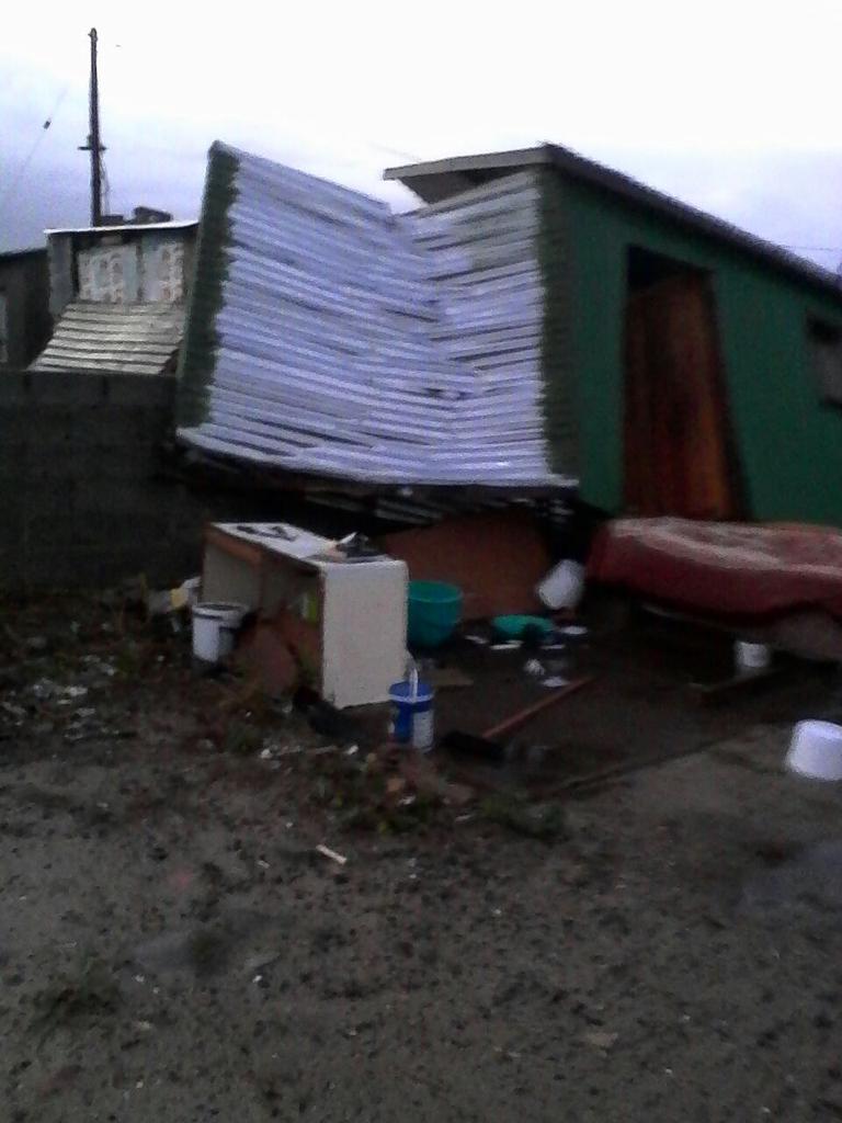 Jinty Jackson tweet media