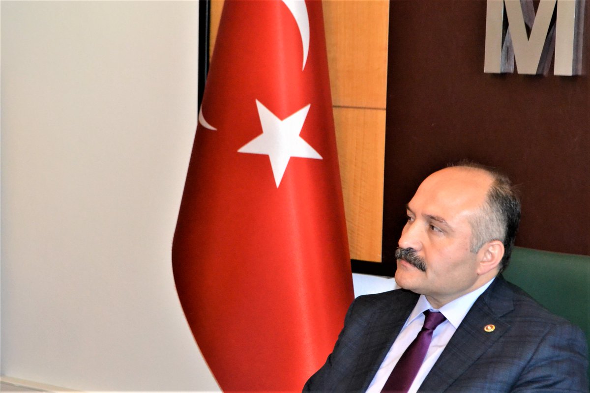 55erhanusta's tweet photo. Tutuklu astsubay kursiyer öğr.,kursiyer. teğmenlerin ve kara ha.ok. öğr. aileleriyle görüştük, adalet beklentilerini tekrar dile getirdiler. https://t.co/KN9fqQ79Sy