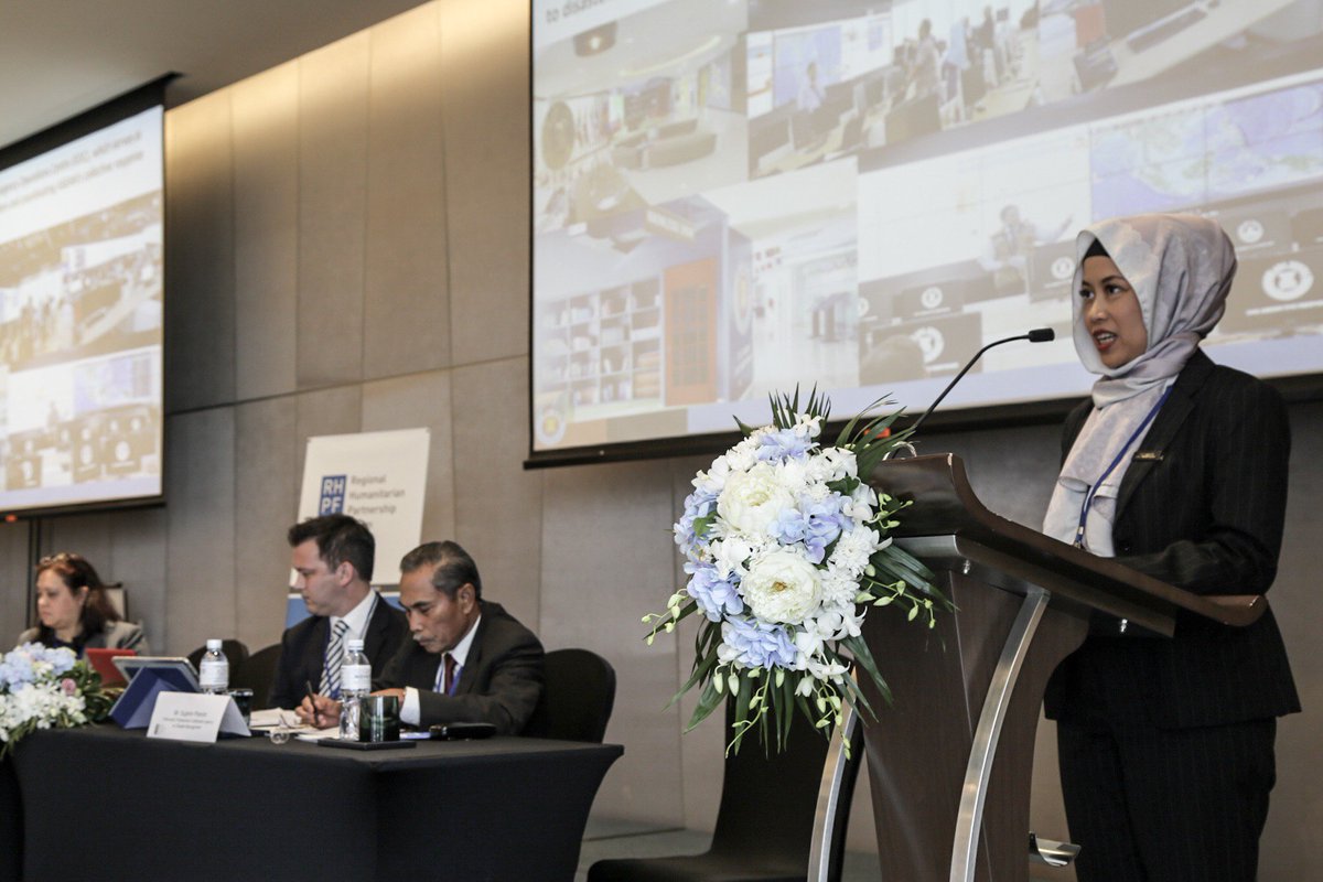 ICVAASIA tweet media