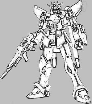 F91のtwitterイラスト検索結果 古い順 F91のtwitterイラスト検索結果 古い順