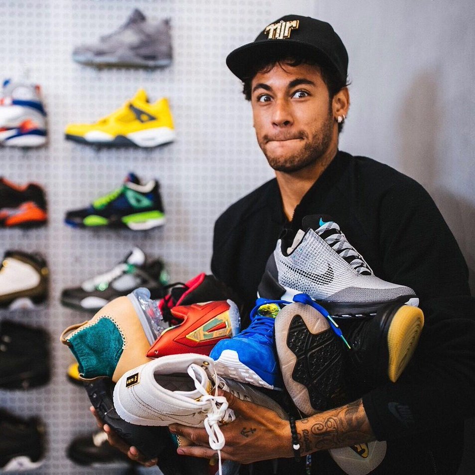 ka (@2200nemar) on Twitter photo 