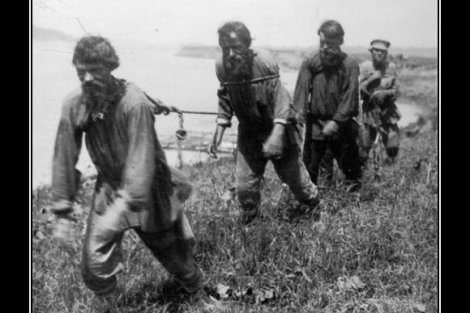 comstol's tweet image. Процветала ли Российская Империя в XX веке? - comstol.info/2017/06/obshhe…