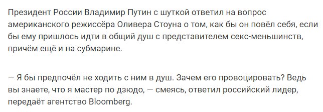 https://pbs.twimg.com/media/DBtiQWAW0AAAwXu.jpg