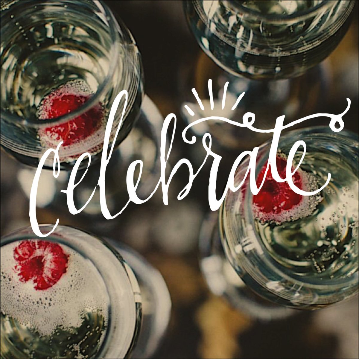 Get ready to celebrate at our Summer Thirst Party on Saturday 1st July! 🎉 More details coming soon... #watchthisspace #savethedate