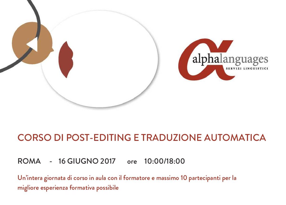 Alpha Languages (@Alpha_Languages) / Posts / X