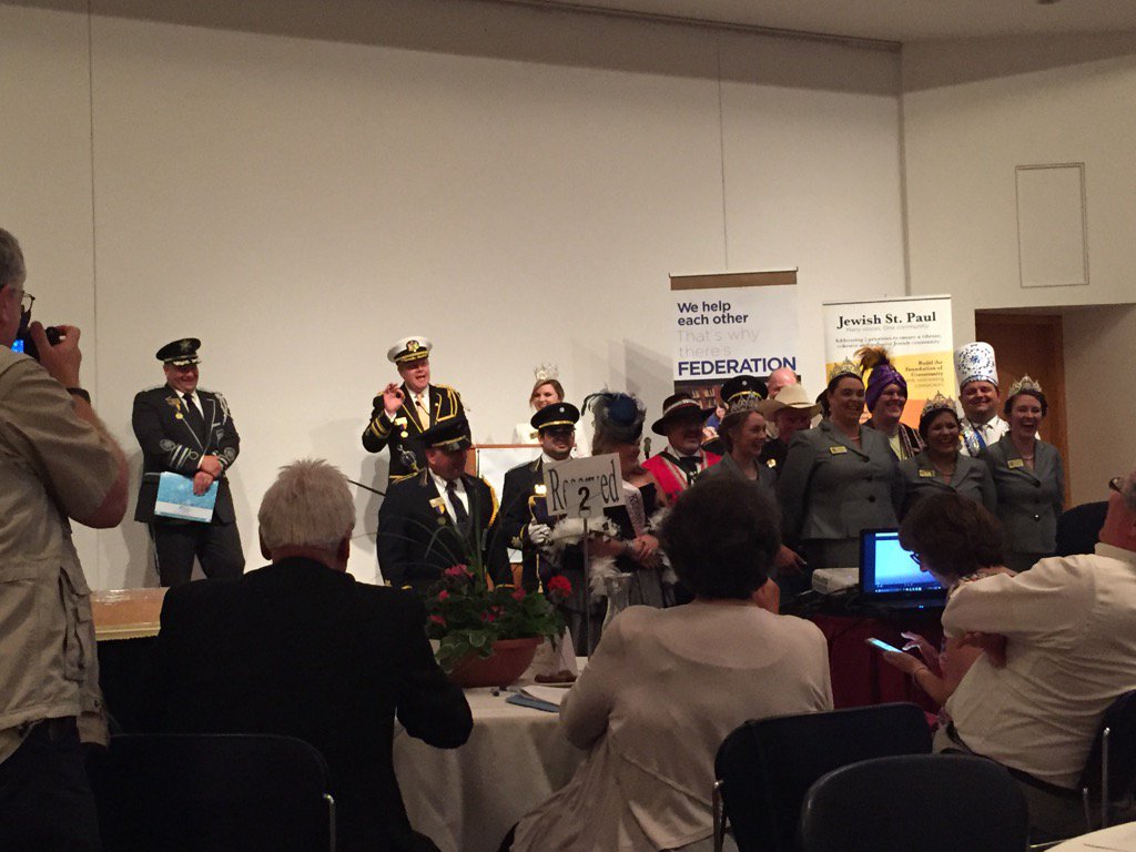 Steve Hunegs On Twitter Mazel Tov To Eli Skora For His