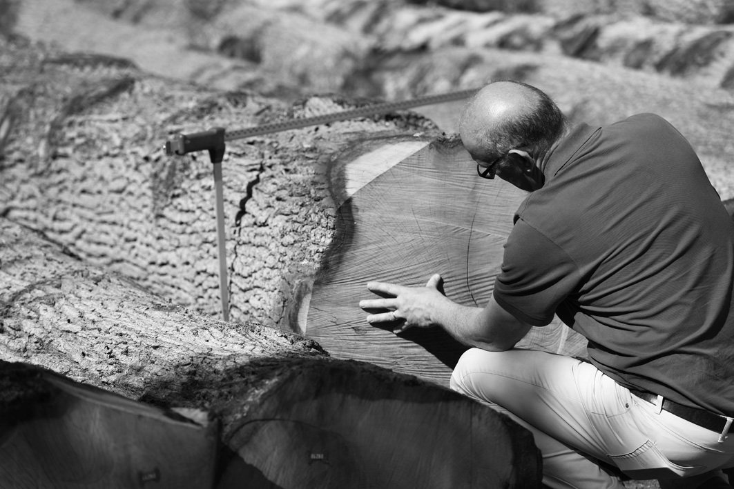 cockingsawmills's tweet photo. Tom divulges his thinking on the art of buying logs https://t.co/HQpNpum1XT #workingwoodandswork #roundtimber #forestersuk #growninbritain https://t.co/XQWFtcgLAB