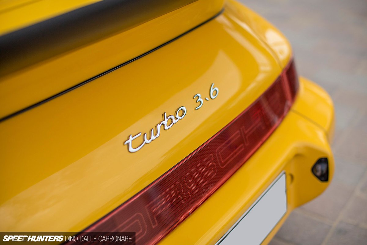 Will 911 Mania Ever End? - bit.ly/2sS383I