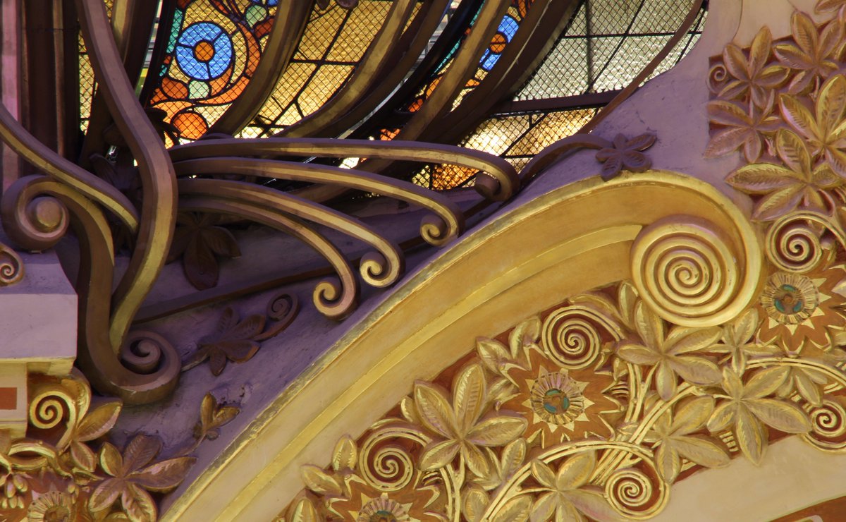 Groupe Galeries Lafayette tweet media