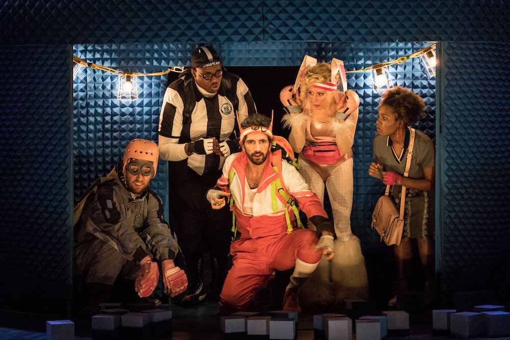 Fantastic Mr Fox tweet media